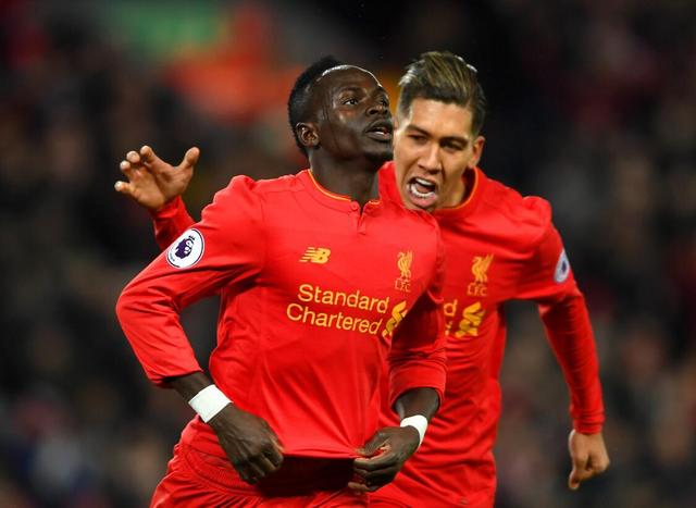 我们将深入 我们将深入