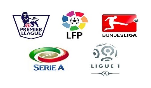 本场比赛 本场比赛