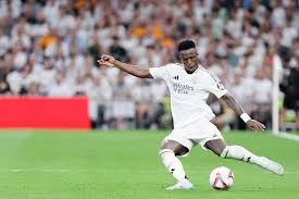 为现代经济 为现代经济