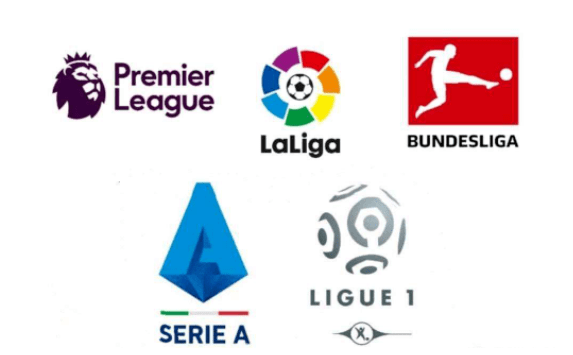 也在于不断 也在于不断