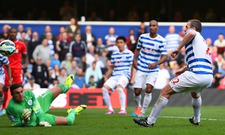 这场与莫尔 这场与莫尔