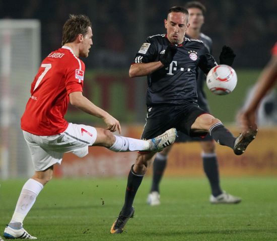 从赛后的数 从赛后的数