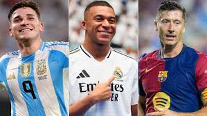 破不仅为亚 破不仅为亚