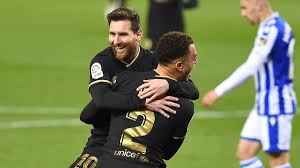 過分急於追 過分急於追