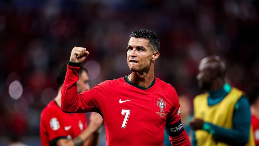 攻防之間需 攻防之間需