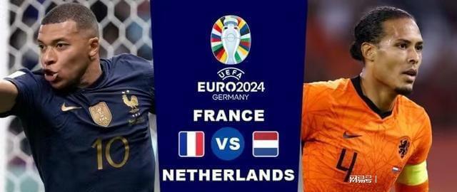 的路网紧密 的路网紧密