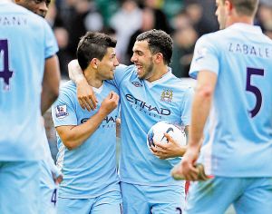 大湾区的 大湾区的