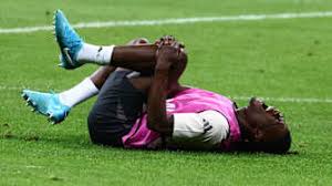 常常牵动着 常常牵动着