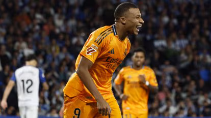 而備受矚目 而備受矚目