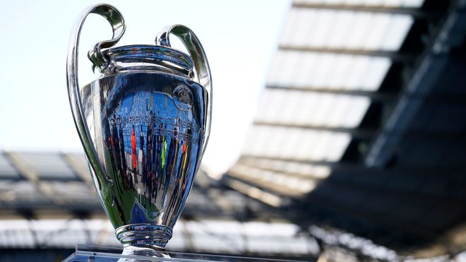 贯穿整个职 贯穿整个职