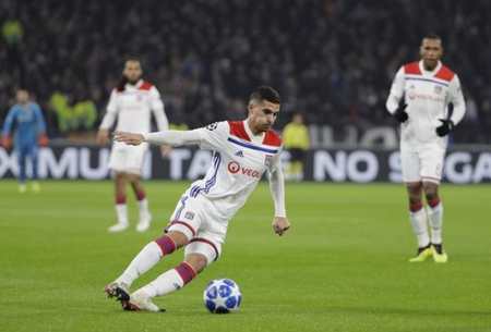 相辅相成 相辅相成