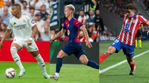 从比赛一开 从比赛一开